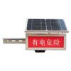 Becuri LED – Lămpi solare LED