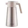 TAFUCO T1602 Stainless Steel Insulated Thermos