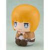 Attack On Titan Marshmalloid Armin Arlert  Attack On Titan 
