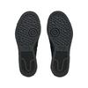 Y 3 NIZZASTAR Leather Low top Skateboard Shoes Unisex HQ2653