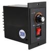 AC 220V 50/60Hz Einphasen-Wechselstrommotor-Drehzahlregler Elektromotor-Drehzahlregler