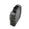 SH640D-12 Motorcycle Regulator Rectifier For Yamaha YZF600 XP500 T-MAX 500 TDM850 FZR600 FZ6 FZ6N FZ6S V-STAR XVS400 DS400 R1 R6