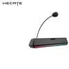 Edifier HECATE G1500bar 7.1 Gaming Desktop Speaker