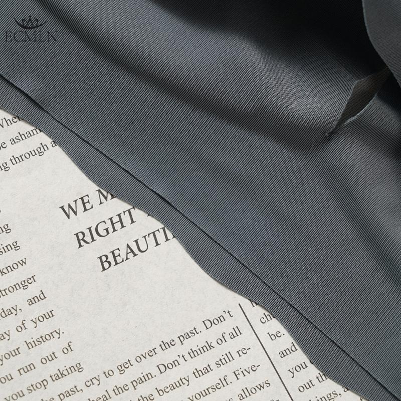 Bezešvá podprsenka z ledového hedvábí pro ženy Bezdrátová podpůrná podprsenka Prodyšná Nastavitelná ramínka