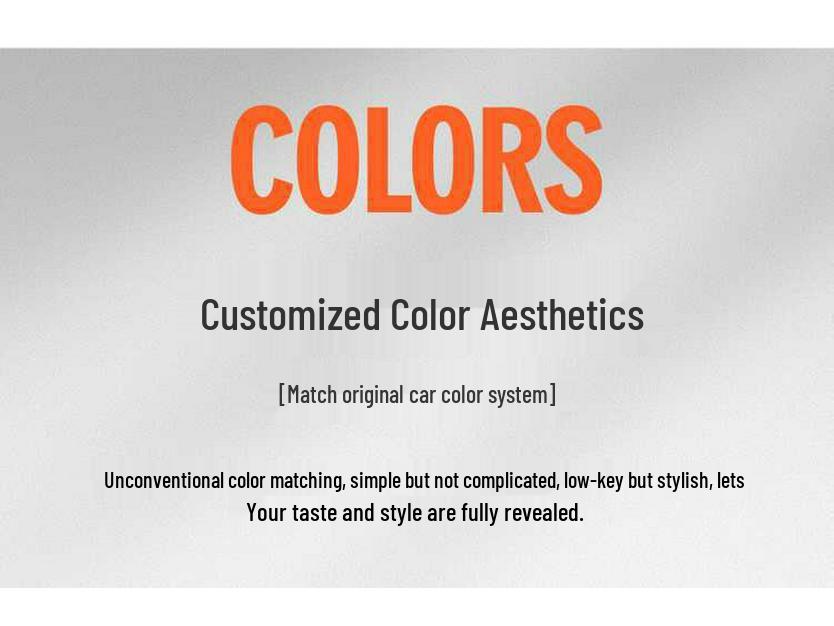 Universal L90 Suede Perforated Seat Cover for All Seasons - Breathable Car Cushion
