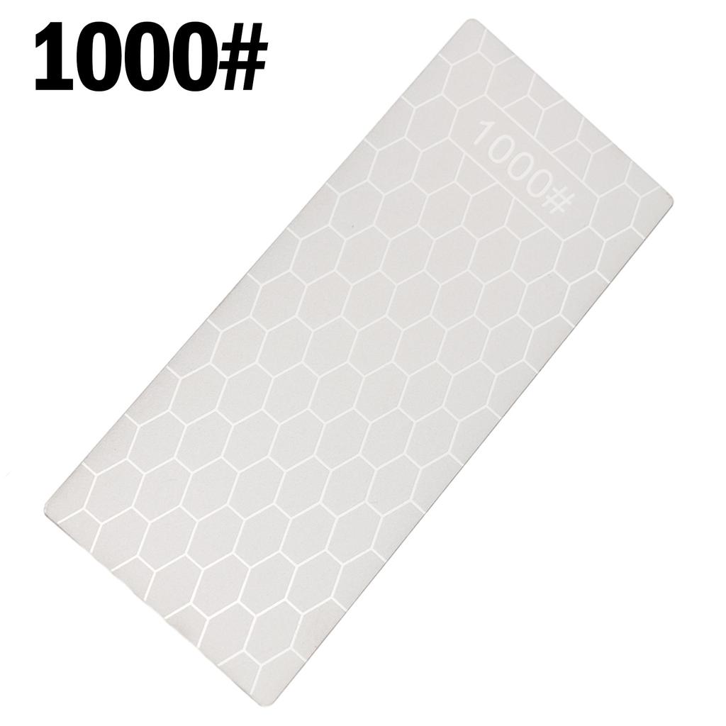 1000/1200/2000 brusný kámen 200/400/600/800/ zrnitost diamantový brus