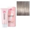 Wella Shinefinity 60 06/02 Matte