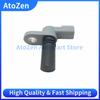 1F3Z6B288AB 1F3Z-6B288-AB Camshaft Position Sensor for Ford Lincoln Automotive Spare Parts Car Accessories High Quality
