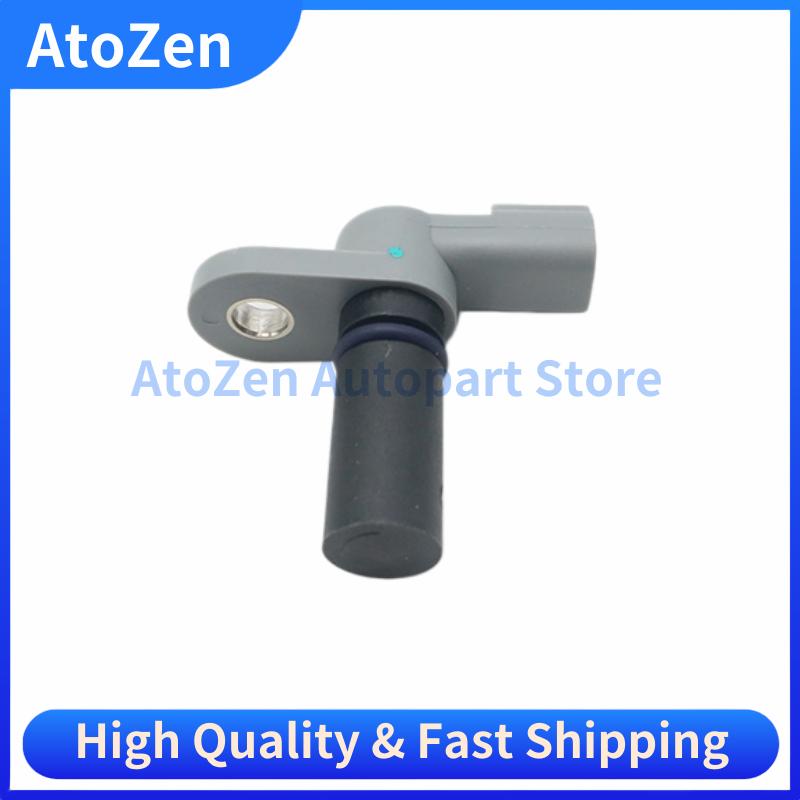 1F3Z6B288AB 1F3Z-6B288-AB Camshaft Position Sensor for Ford Lincoln Automotive Spare Parts Car Accessories High Quality