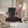Cushion Cover Pattern Printed Pillowcase For Living Room Sofa Cushion Cover & Bedroom Decor T-Tyler The Creator Rapper