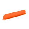 1Pc Sink Splash Guard, Silicone Barrier for Kitchen, Water Splashes Prevention