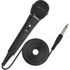 Accesorii audio și video – Microfoane