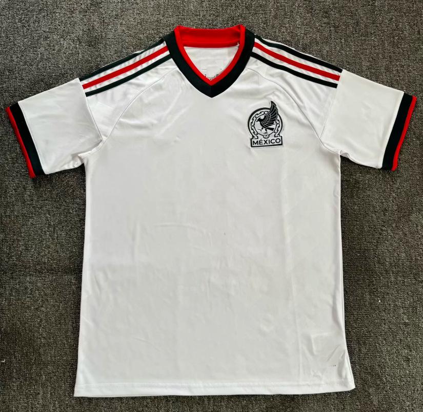 World Cup national team jerseys Argentina Germany England Spain France Greece football jerseys