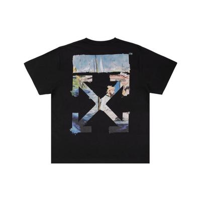T-Shirts & Muskelshirts – T-Shirts