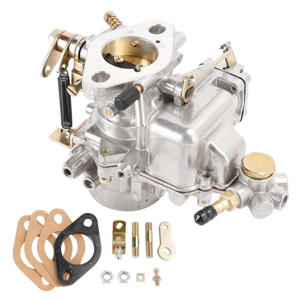 Καρμπυρατέρ 34 15290035 Για Volkswagen Για Land Rover