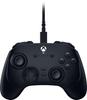 Xbox – Контролери для Xbox