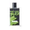 Eau De Toilette - ARMAND BASI - UNIFORM DON'T LOOK BACK - 100 ML - Unisex - Citrus Freshness
