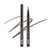 Merzy [set] The First Pen Eyeliner 3 Types  2 