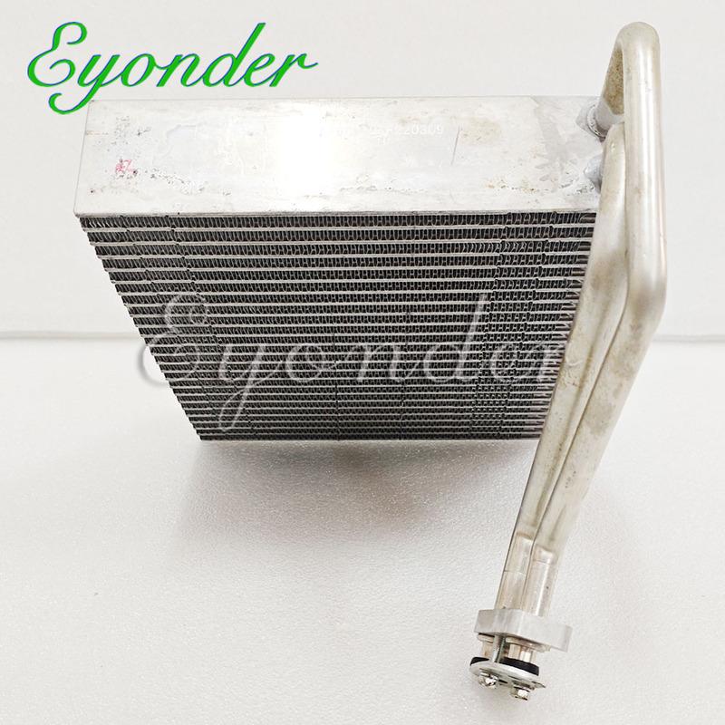

AC Evaporator Cooling Core for VOLVO S60 S80 V60 V70 XC60 XC70 LR004007 LR009797 LR070870 LR097253 30767016 31267591 31436487