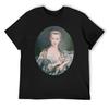 Tops – T-Shirts