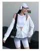 Women's High-Impact Sports Bra - Shockproof & Anti-Sagging for Running & Yoga