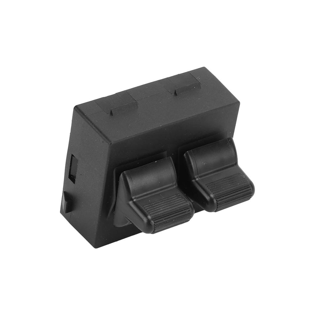 Master Window Switch 56006897 Car Interior Accessory Replacement for Dodge Ram 1993?2003