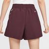 New Nike Sportswear Sports Shorts Women's HV2360-652