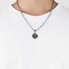 Heipeul Surgical Necklace (Hwn-2)