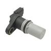 23750-00Q0L Crankshaft Position Sensor for Dacia Dokker Lodgy Sandero Infiniti Q30 Mercedes W176 415 W447 Nissan 2375000Q0L