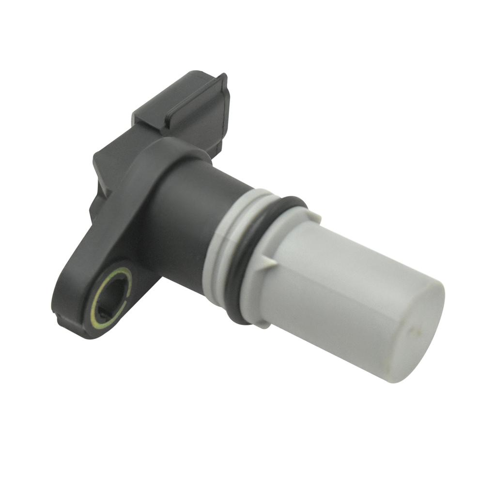 23750-00Q0L Crankshaft Position Sensor for Dacia Dokker Lodgy Sandero Infiniti Q30 Mercedes W176 415 W447 Nissan 2375000Q0L