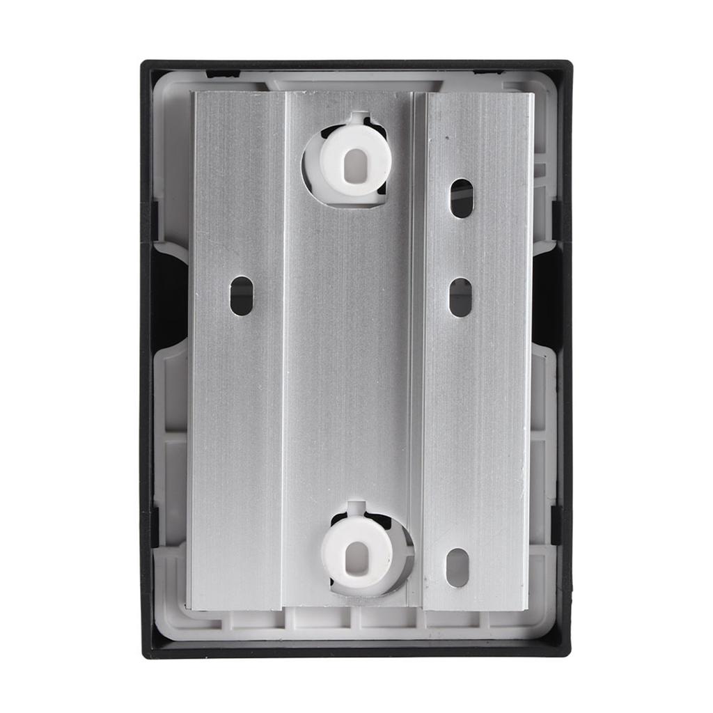 Telescopic   Clothesline Wall Mounted Clothes Drying Rope String Stainless Steel for Bathroom Laundry