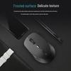 Rapoo M300G Wireless Office Mouse
