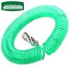 LAOA PU Coiled Air Hose