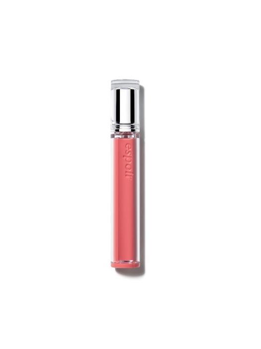 Espoir Couture Lip Tint Glaze (25AD)