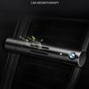 XWOWN1 Auto Goods Car Air Freshener Outlet Air Vent Perfume Diffuser For BMW E53 E70 E71 E72 E83 X1 X2 X3 X4 X5 X6 X7 E84 F48 F49 F39