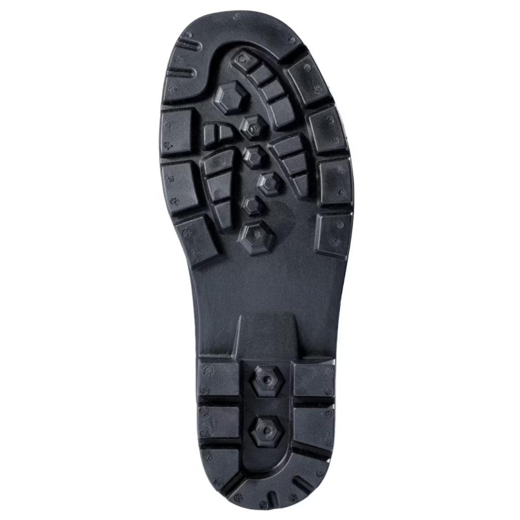 Вейдерсы DS4 Waders Chest High Radial Sole Charcoal S [Shimano] FF-042X