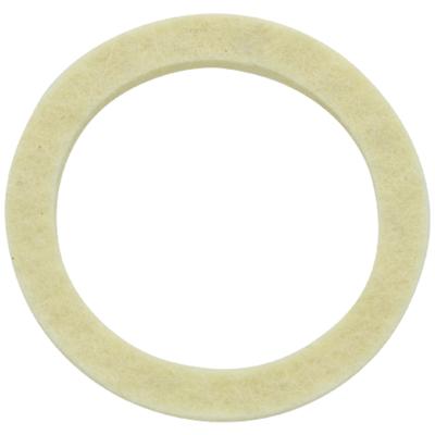 Felt Ring for Distribution gear/Turbo Type F238108161051