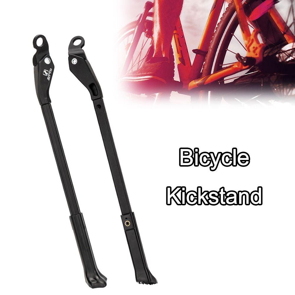 

Спортивна MTB вісь велосипедна підставка велосипедна підніжка легка паркувальна підставка велосипедні аксесуари