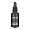 Bear Beard Oil