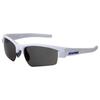 Briller og accessories – Solbriller