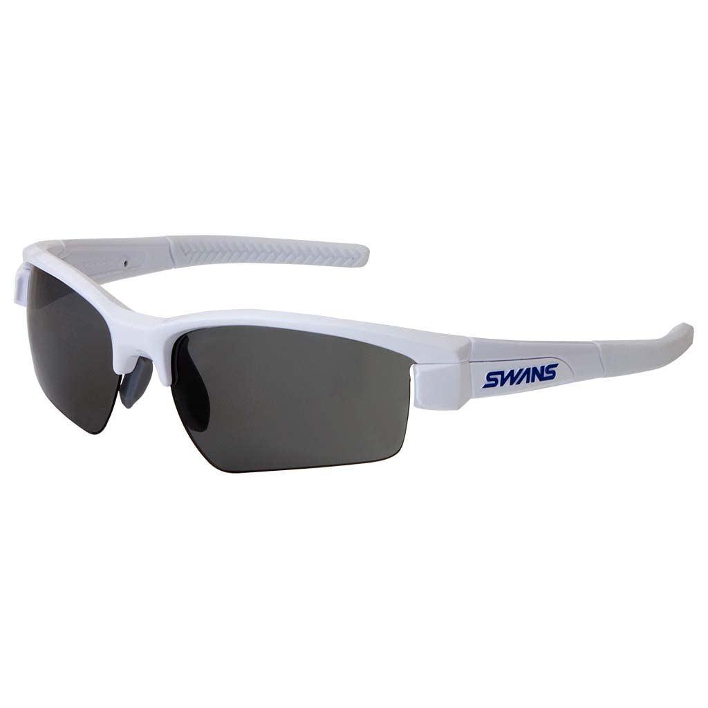 Sunglasses LI PAW [Light] SIN-0051