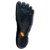 Vibram Fivefingers Кроссовки для трейлраннинга Graspifier