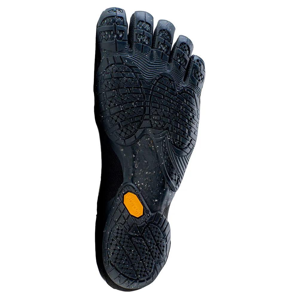 Vibram Fivefingers Кроссовки для трейлраннинга Graspifier
