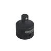 SATA 3/4" Series Impact Adapter