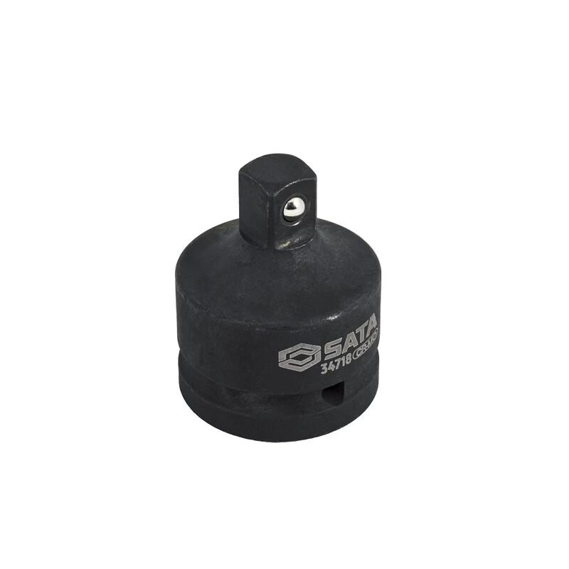 SATA 3/4" Series Impact Adapter