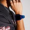 Skinarma Pasek+Etui Saido 2In1 Apple     Watch 45/44Mm Ciemno Niebieski/Dark Blue
