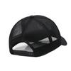 Breathable Mesh Hat Snapback Trucker Adjustable Outdoor Sport Cap Sunscreen Hat For Mercedes Benz AMG W204 W205 W212 W213 GLAGLC YD3