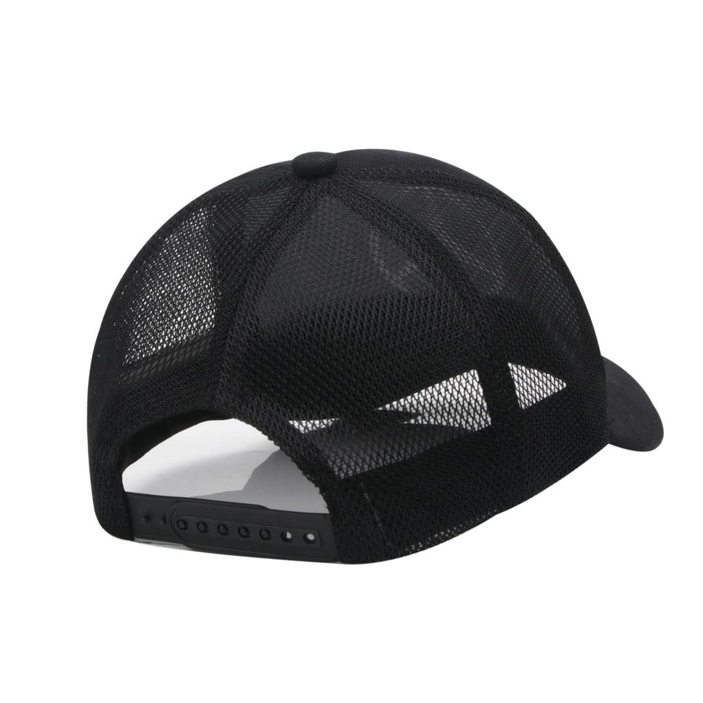 Breathable Mesh Hat Snapback Trucker Adjustable Outdoor Sport Cap Sunscreen Hat For Mercedes Benz AMG W204 W205 W212 W213 GLAGLC YD3