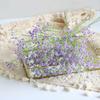 Decor Artificial Flower Decoration Fake Flower Gypsophila Home
