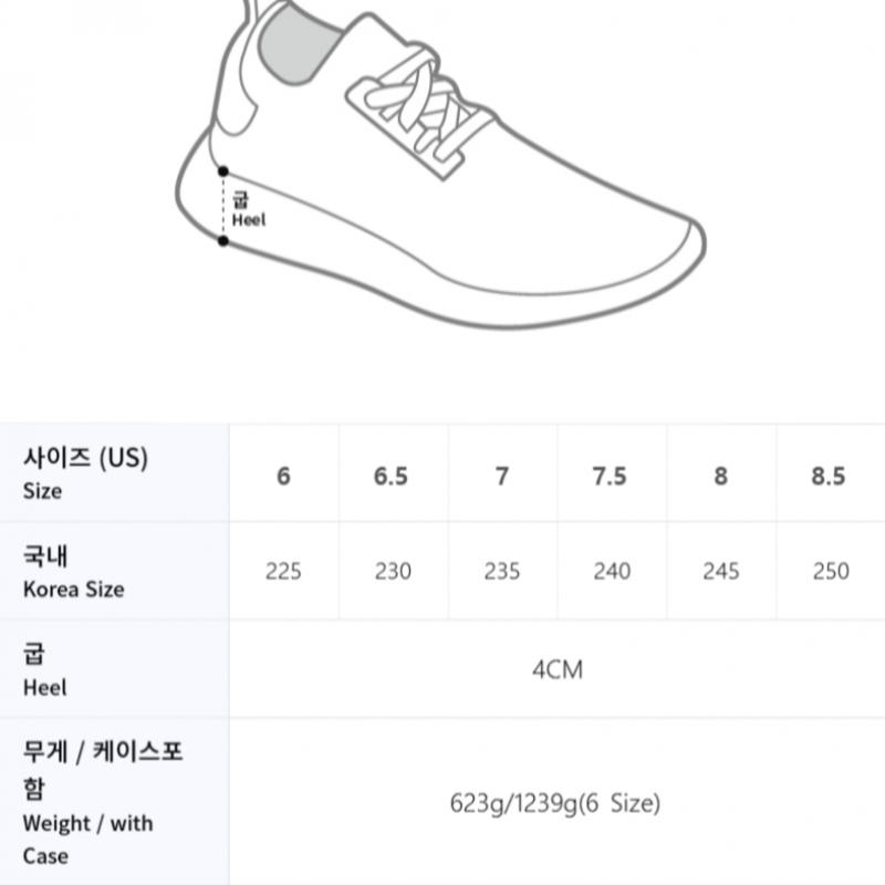 Galleria G Fore G Fore Golf ShoeS Women S SneakerS G4lf23ef27 SGlS